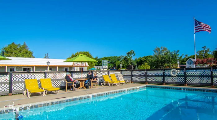 Vindel Motel - Web Listing (newer photo)